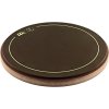 MEINL Stick & Brush Practice Pad 12 pad treningowy